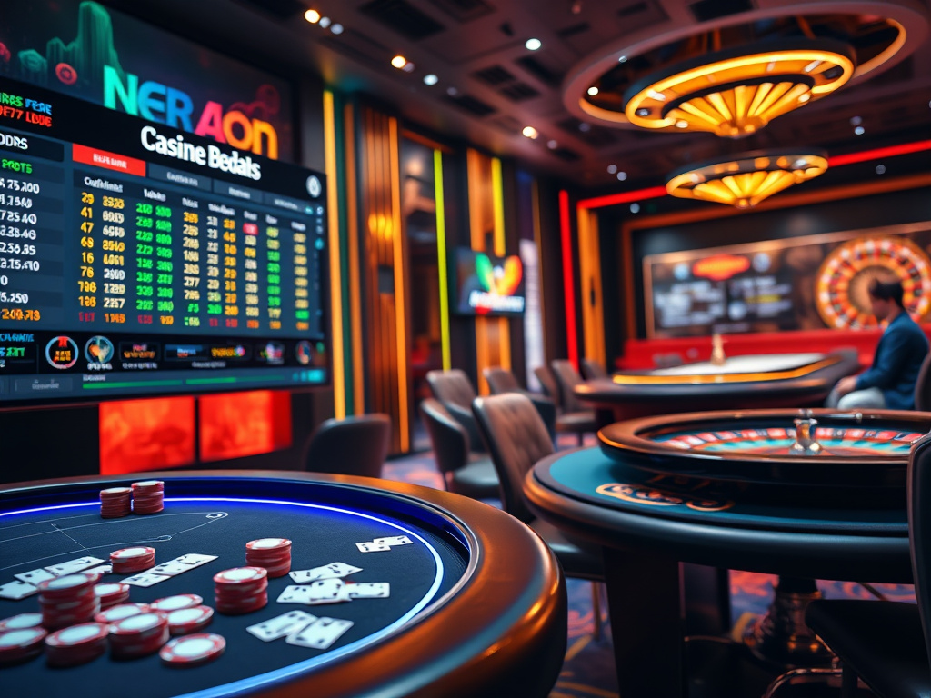 Banner www.aawindow.vn