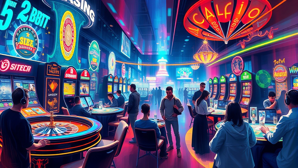 Banner www.aawindow.vn