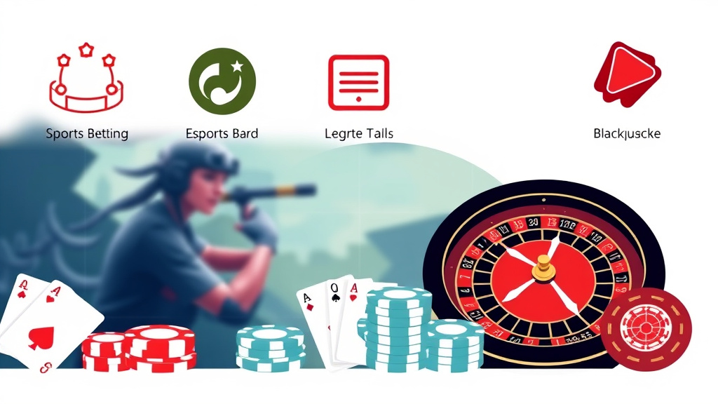 Banner www.aawindow.vn