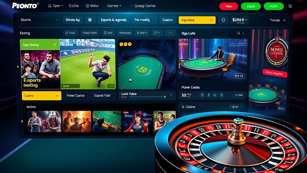 Banner www.aawindow.vn