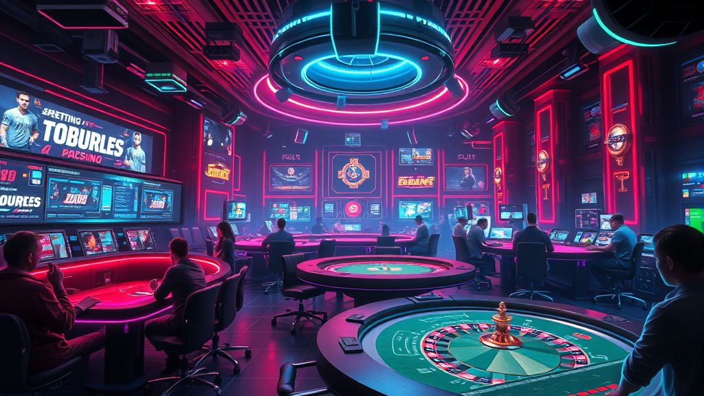 Banner www.aawindow.vn