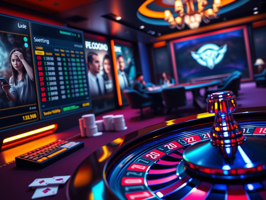 Banner www.aawindow.vn