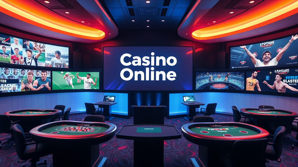 Banner www.aawindow.vn