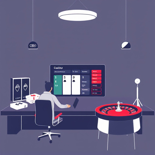 Banner www.aawindow.vn