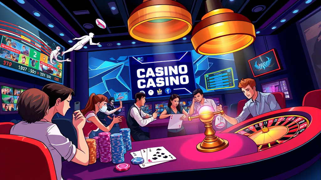 Banner www.aawindow.vn