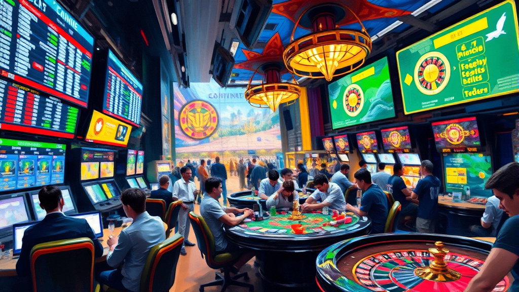 Banner www.aawindow.vn