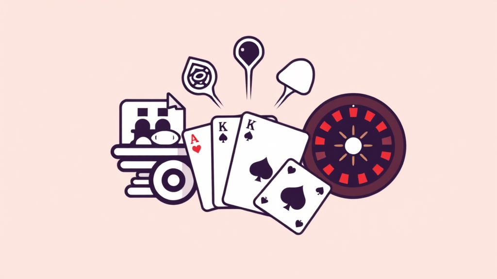 Banner www.aawindow.vn