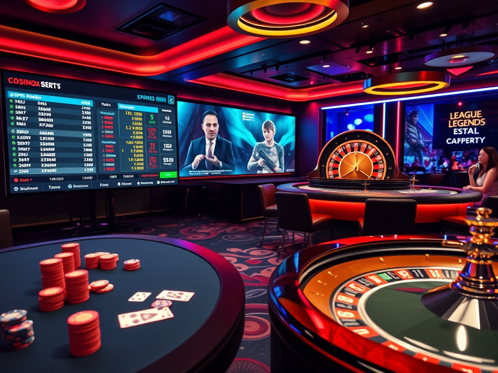 Banner www.aawindow.vn