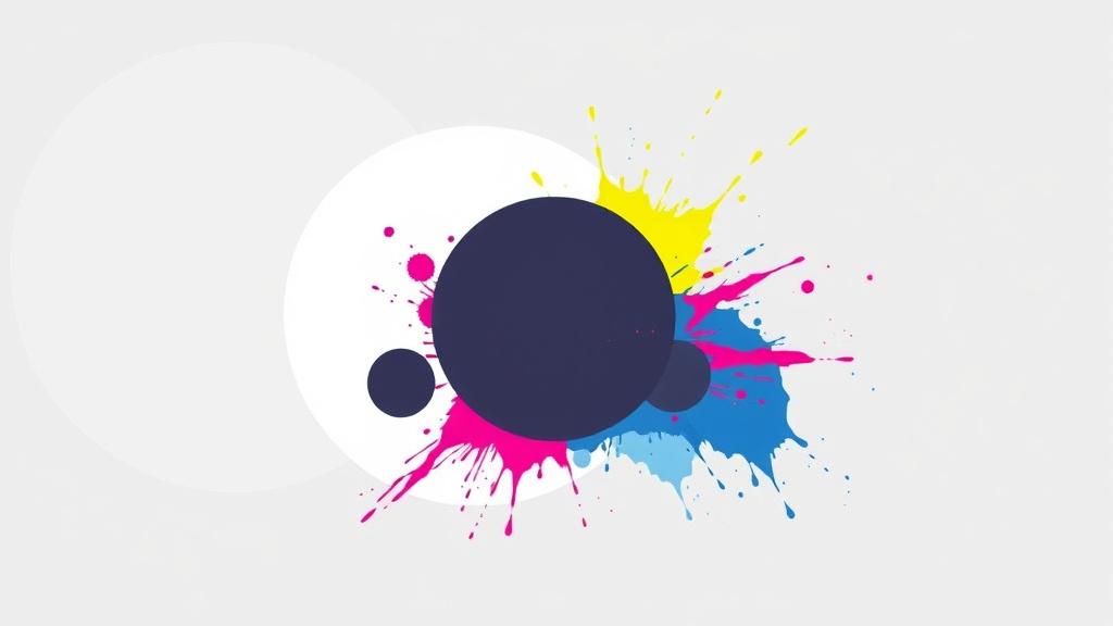 Banner www.aawindow.vn