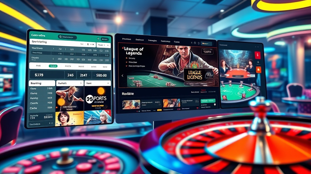 Banner www.aawindow.vn