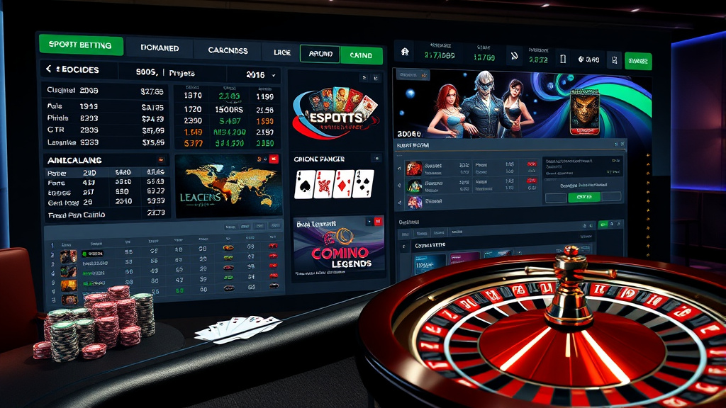 Banner www.aawindow.vn