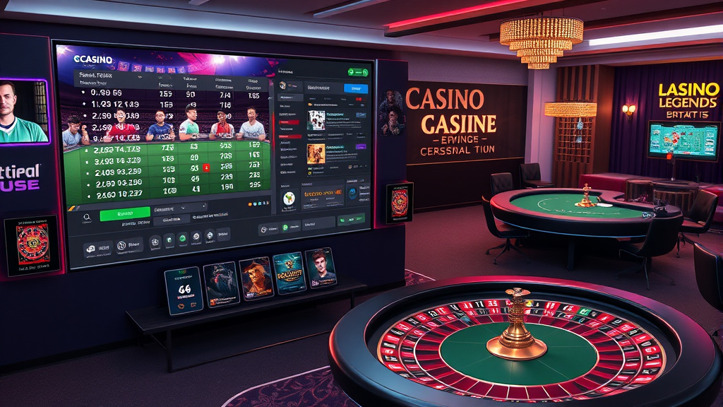 Banner www.aawindow.vn