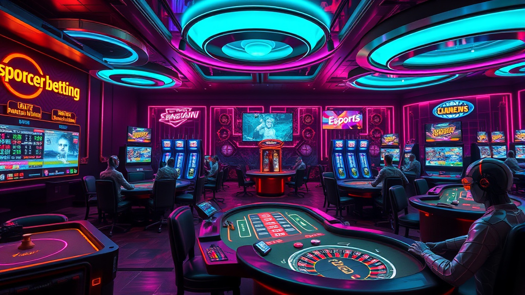 Banner www.aawindow.vn