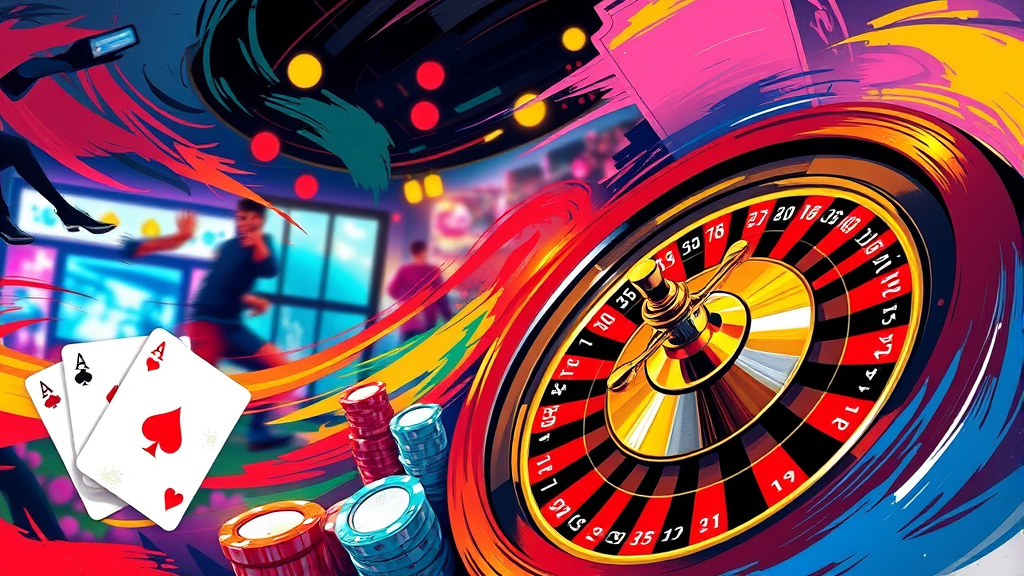 Banner www.aawindow.vn