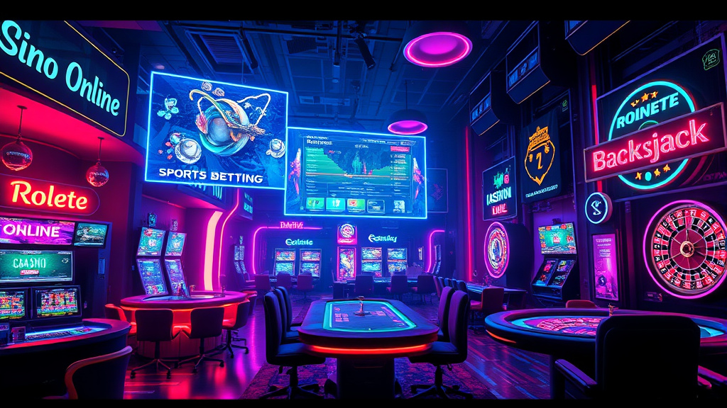 Banner www.aawindow.vn