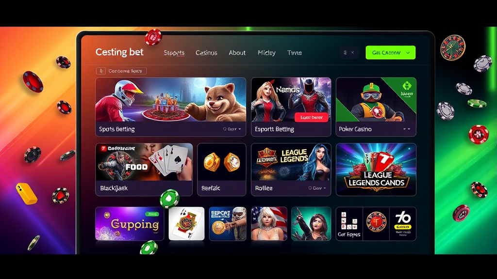 Banner www.aawindow.vn