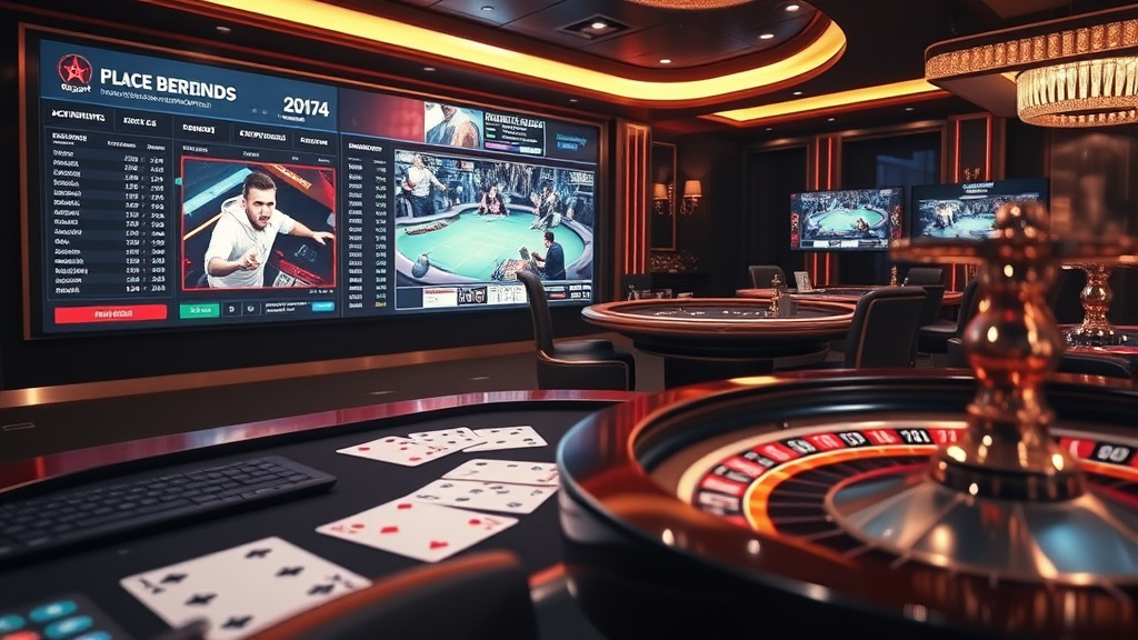 Banner www.aawindow.vn