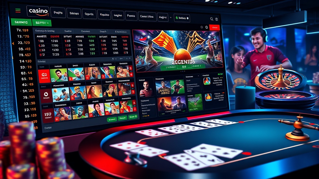 Banner www.aawindow.vn