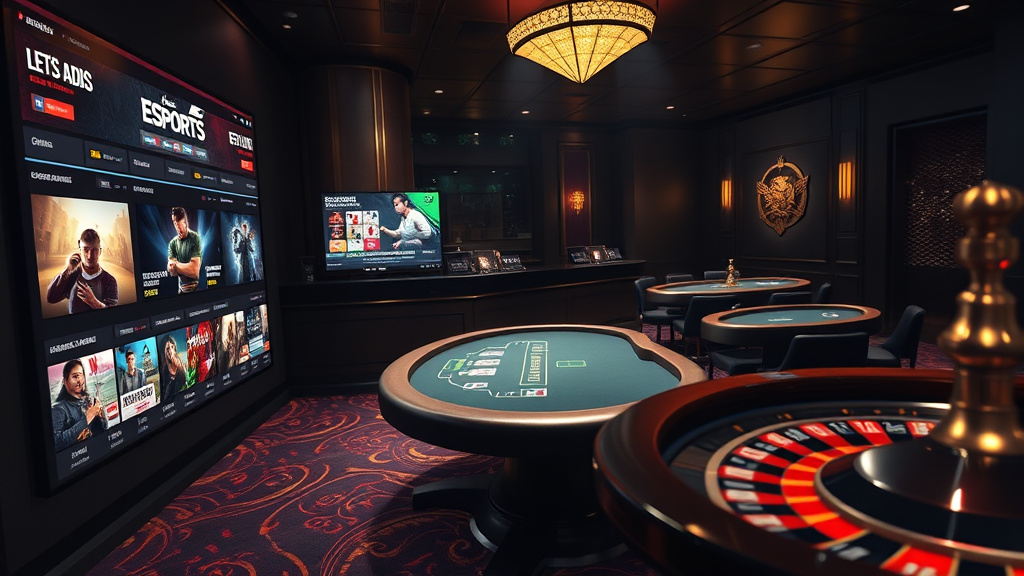 Banner www.aawindow.vn