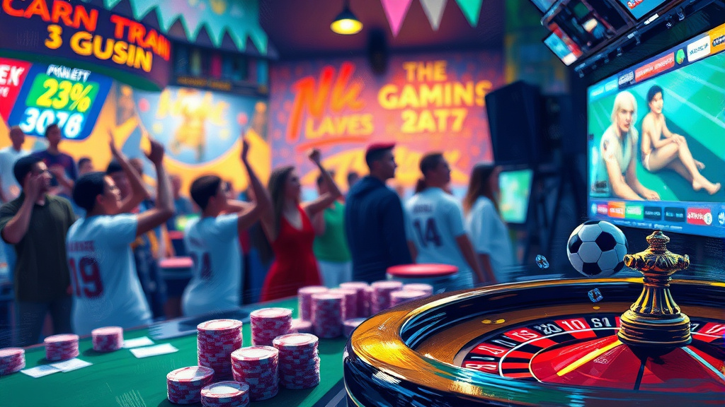 Banner www.aawindow.vn