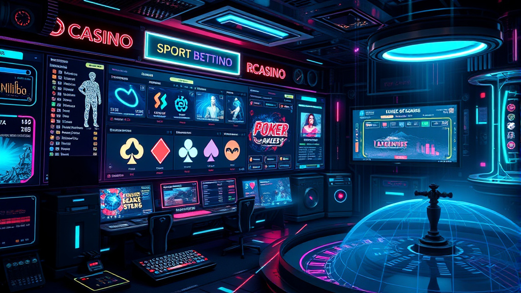 Banner www.aawindow.vn