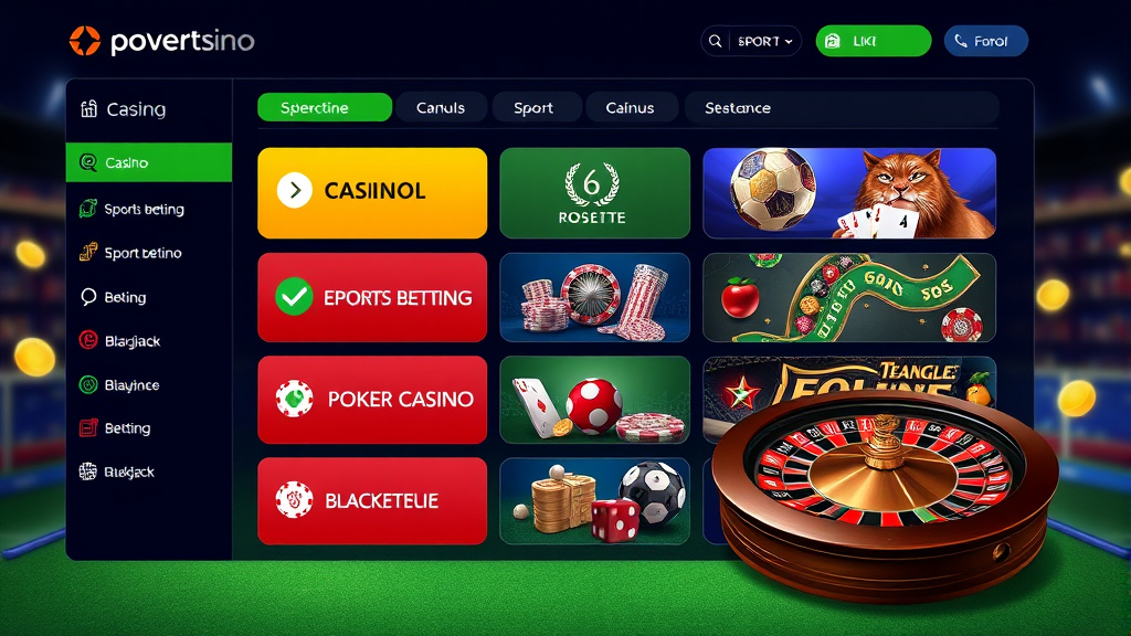 Banner www.aawindow.vn