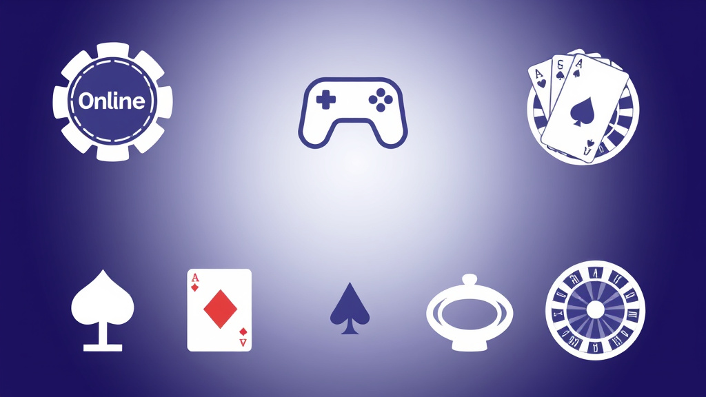 Banner www.aawindow.vn