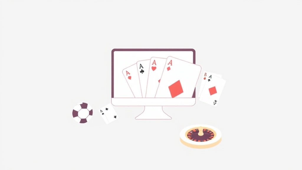 Banner www.aawindow.vn