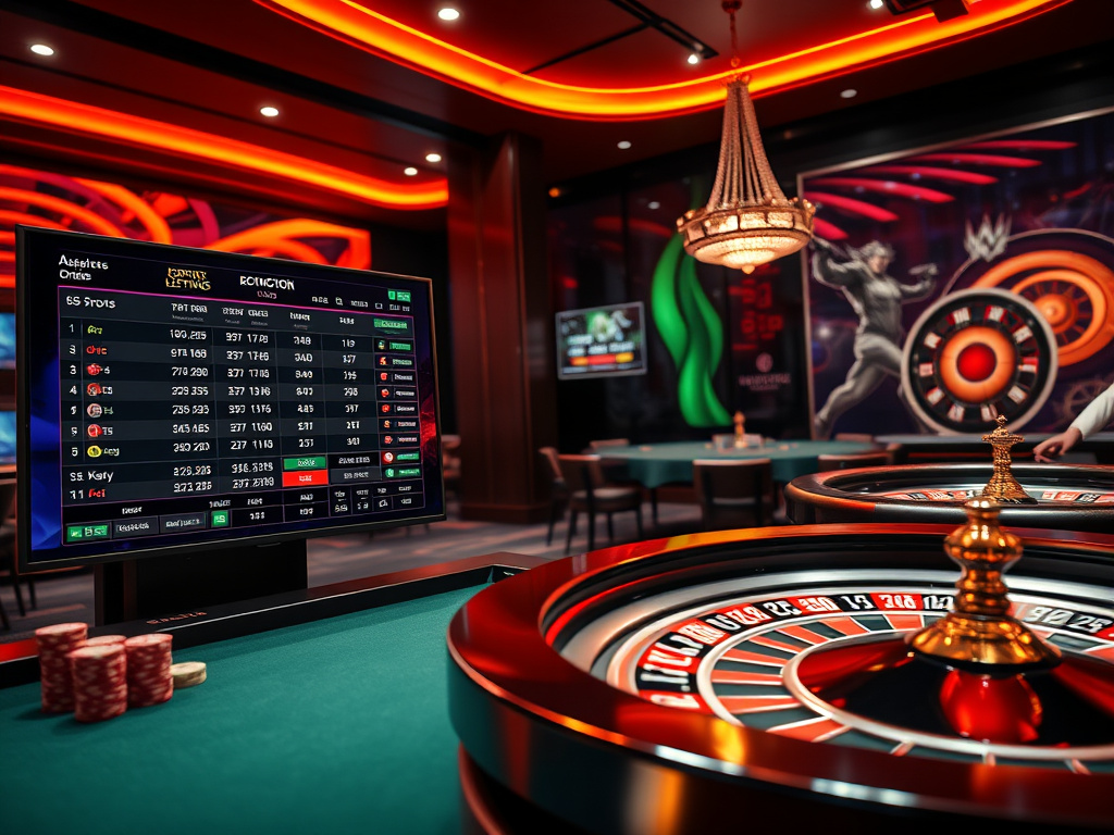 Banner www.aawindow.vn