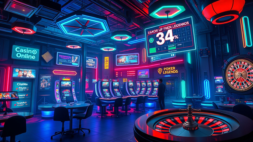 Banner www.aawindow.vn