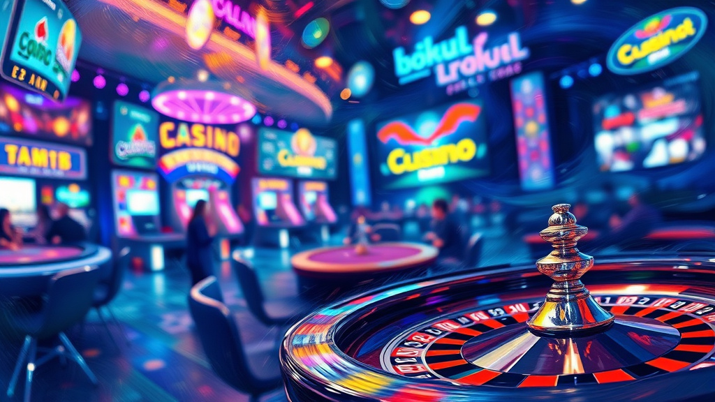 Banner www.aawindow.vn