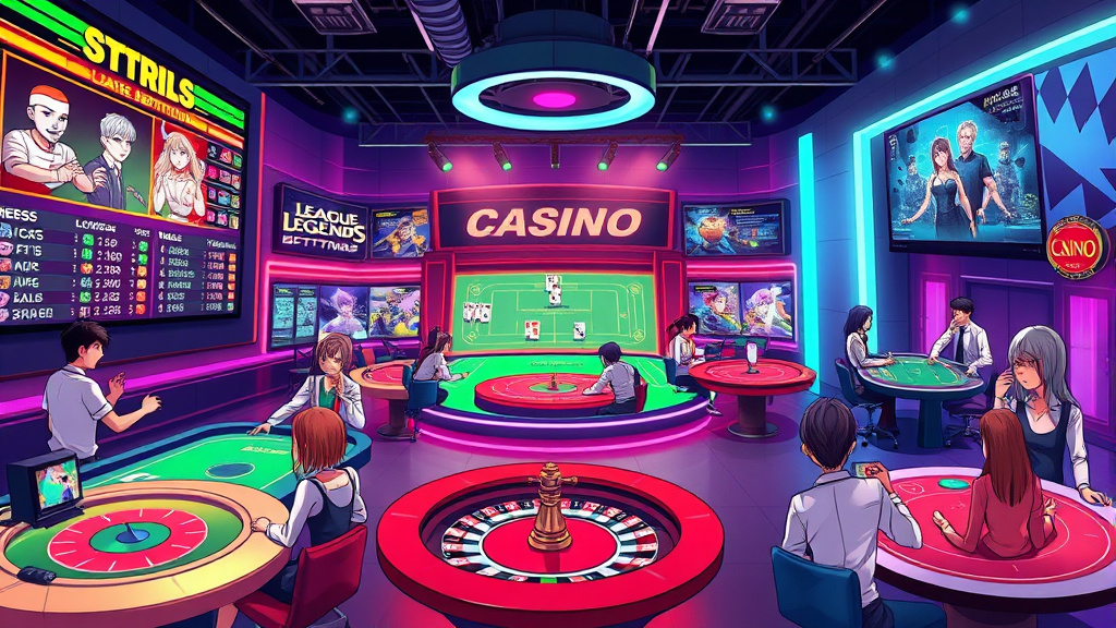 Banner www.aawindow.vn