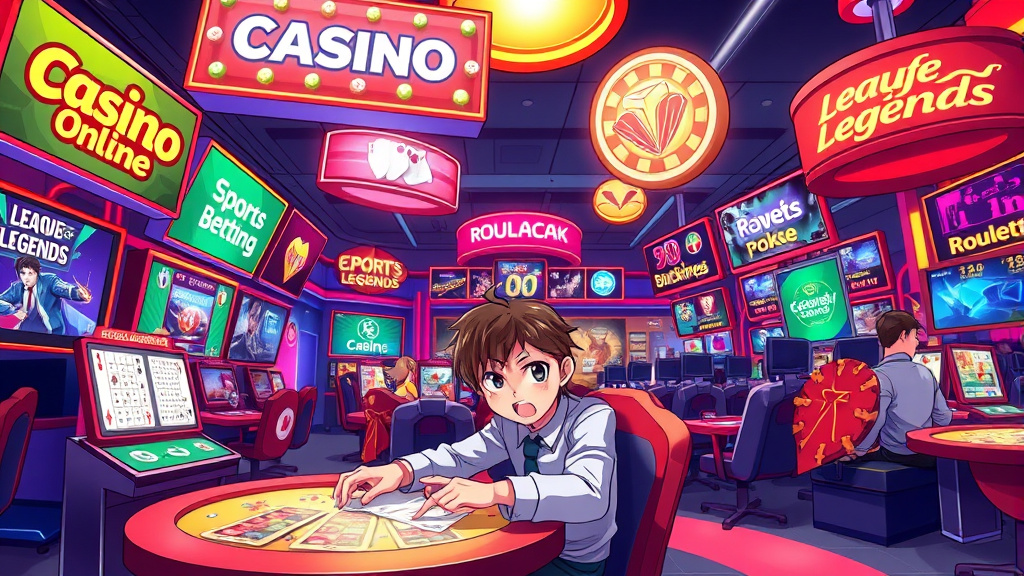 Banner www.aawindow.vn