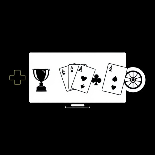 Banner www.aawindow.vn