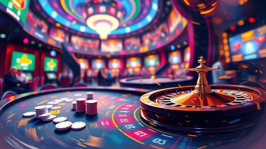 Banner www.aawindow.vn