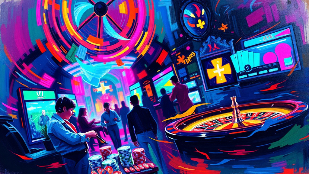 Banner www.aawindow.vn