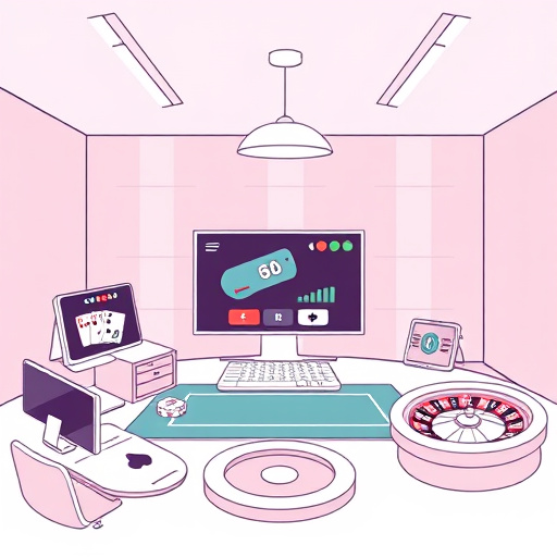 Banner www.aawindow.vn