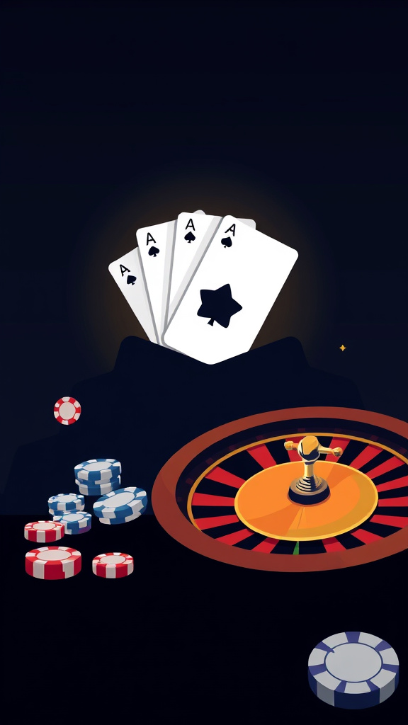 Banner www.aawindow.vn