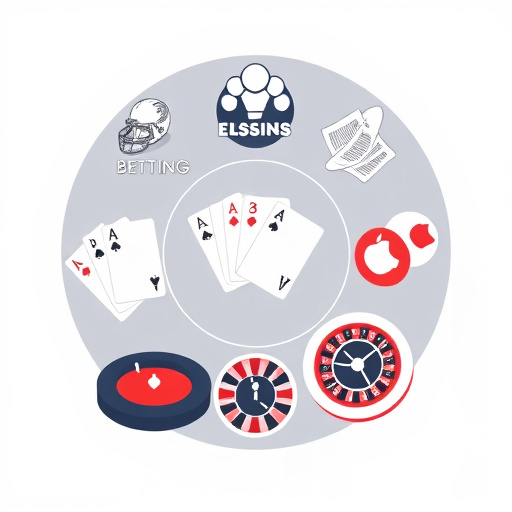 Banner www.aawindow.vn