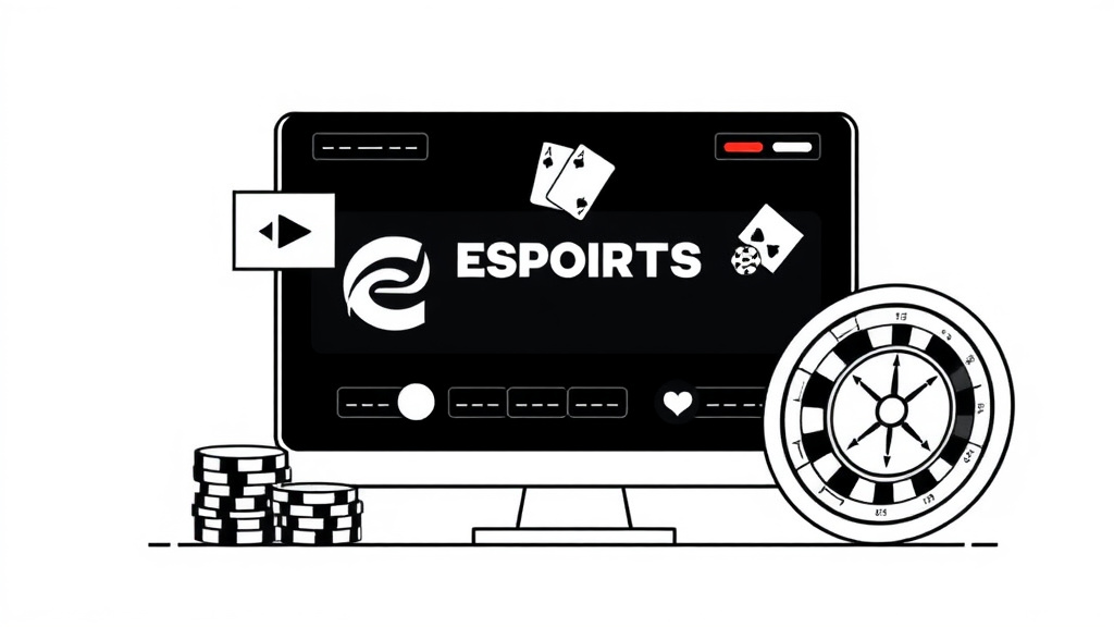 Banner www.aawindow.vn