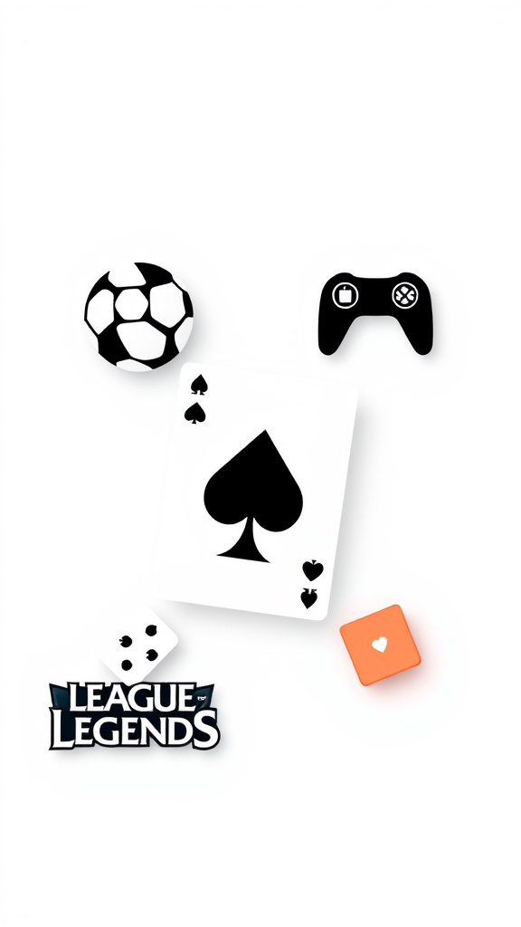 Banner www.aawindow.vn