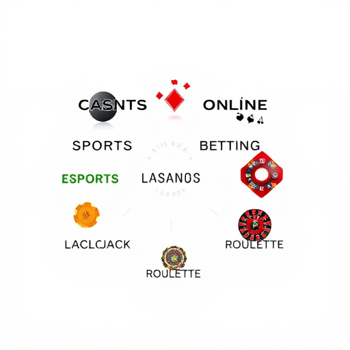 Banner www.aawindow.vn