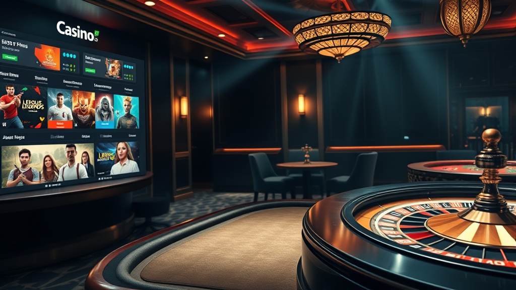 Banner www.aawindow.vn