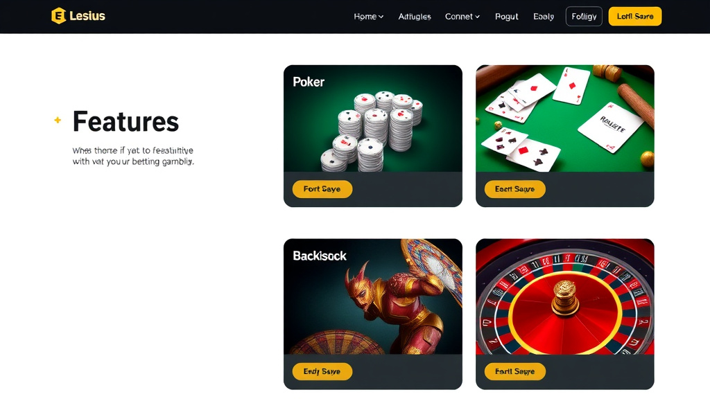 Banner www.aawindow.vn