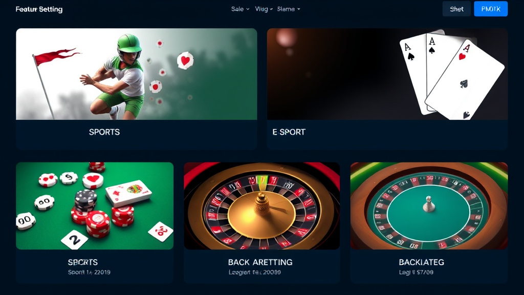 Banner www.aawindow.vn