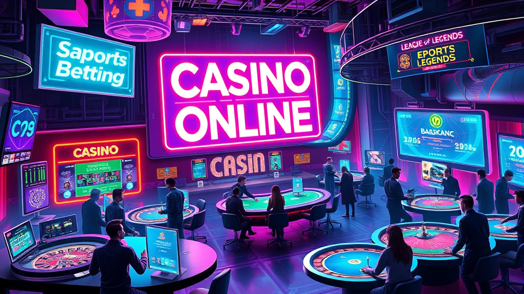 Banner www.aawindow.vn