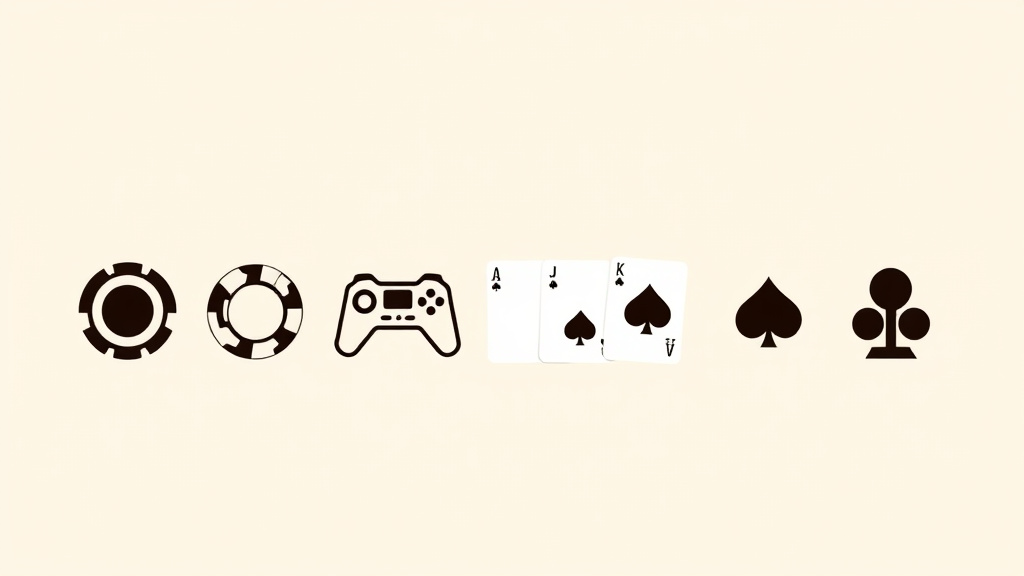 Banner www.aawindow.vn