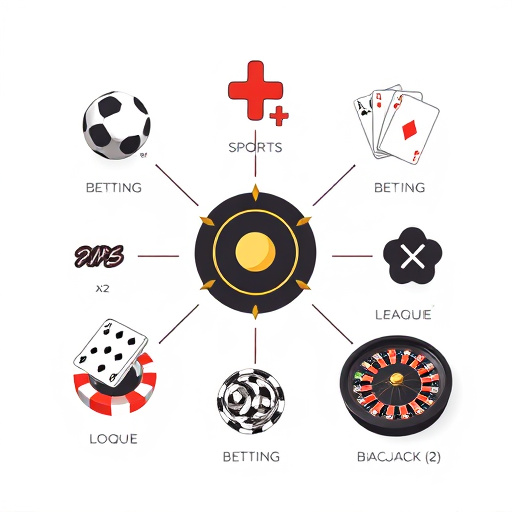 Banner www.aawindow.vn