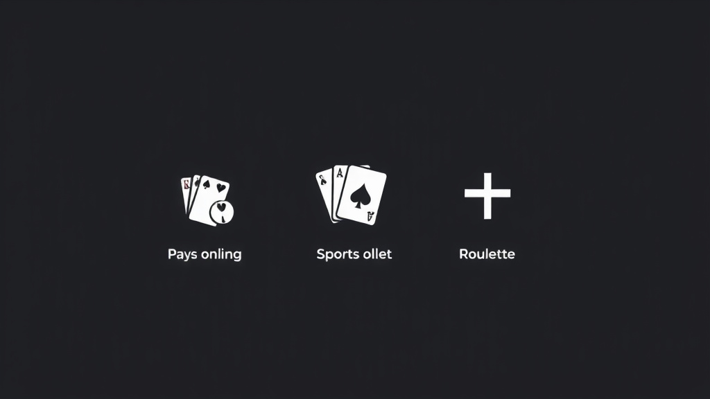 Banner www.aawindow.vn