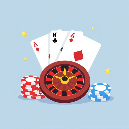 Banner www.aawindow.vn